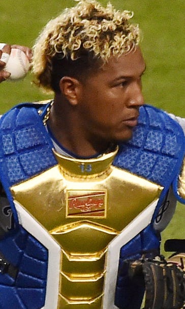 Royals well represented as AL tops NL 2-1 in All-Star Game